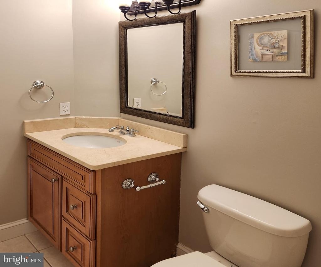 610 Meadow Lane Sw - Photo 41