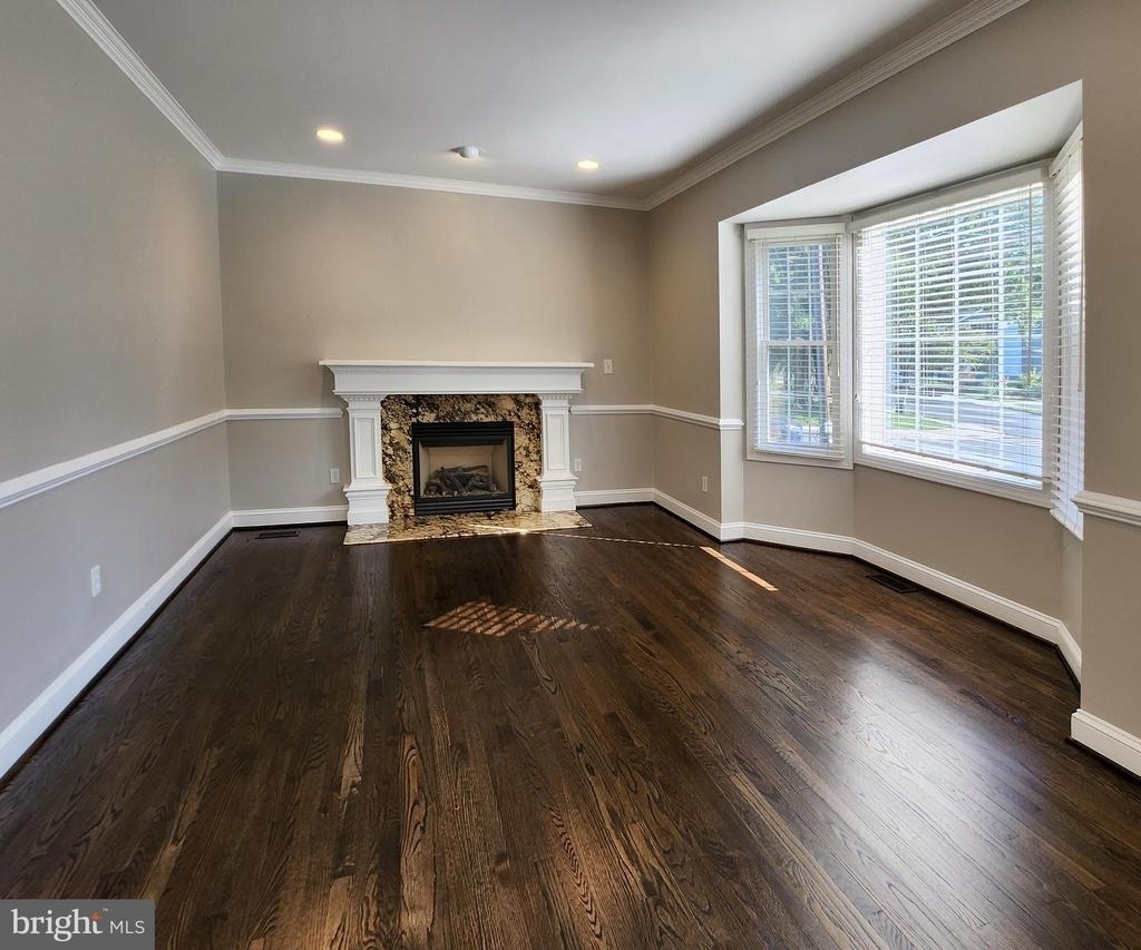 610 Meadow Lane Sw - Photo 15
