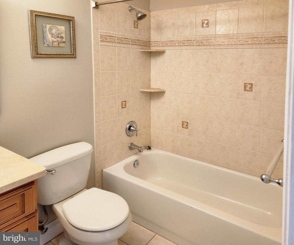 610 Meadow Lane Sw - Photo 35