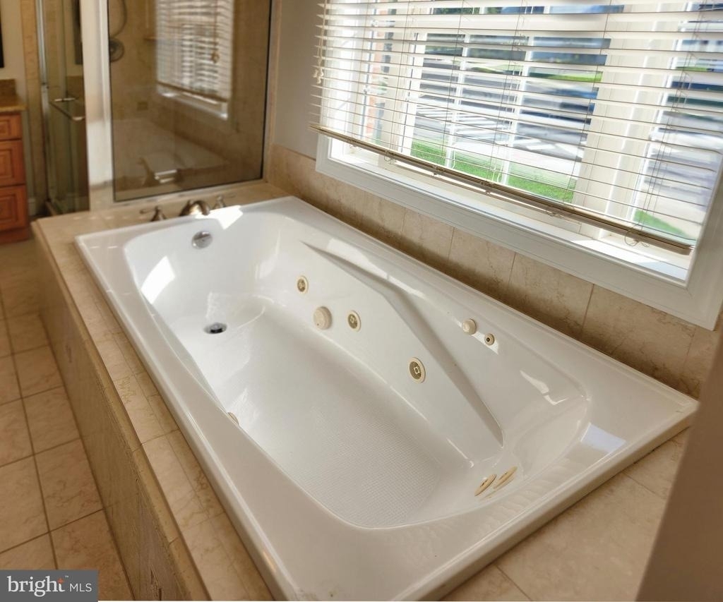 610 Meadow Lane Sw - Photo 30