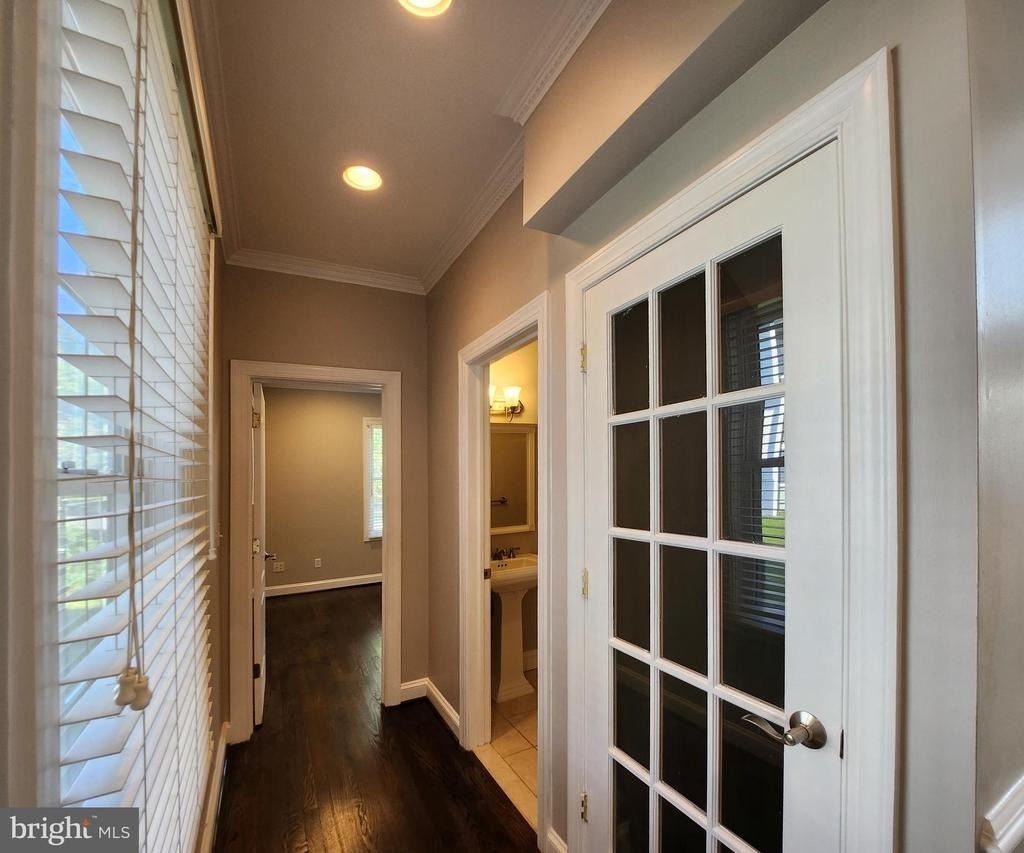 610 Meadow Lane Sw - Photo 16