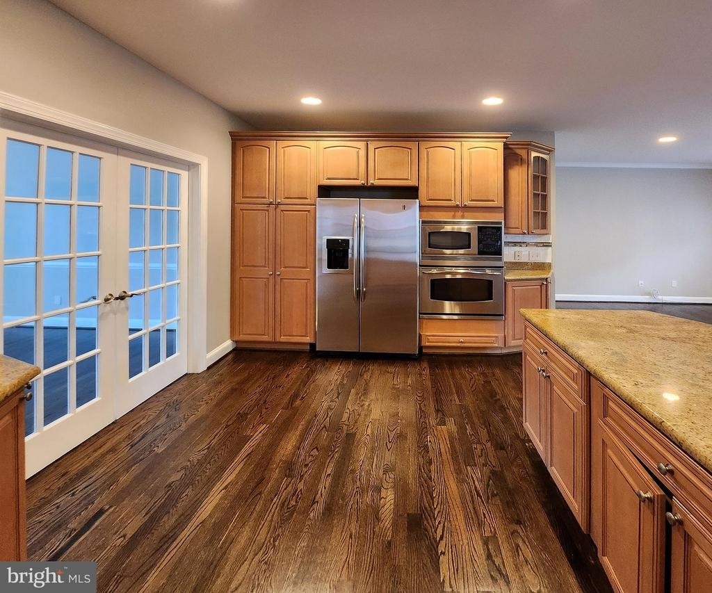 610 Meadow Lane Sw - Photo 10