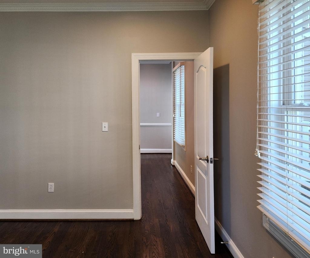610 Meadow Lane Sw - Photo 18