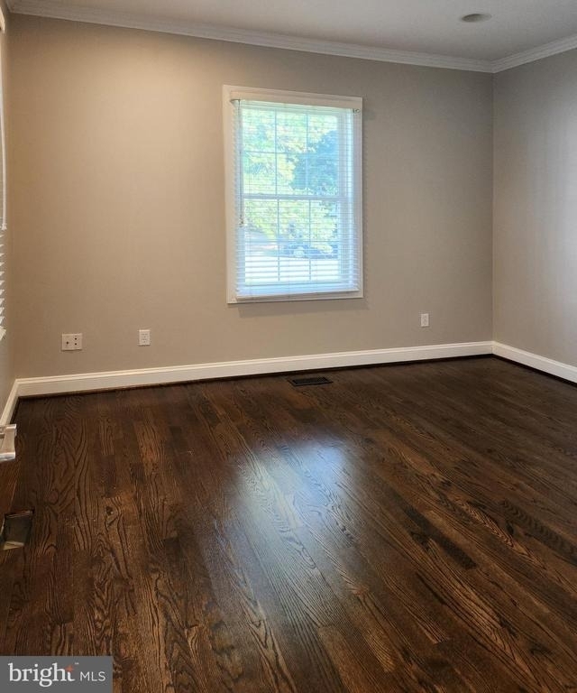 610 Meadow Lane Sw - Photo 20