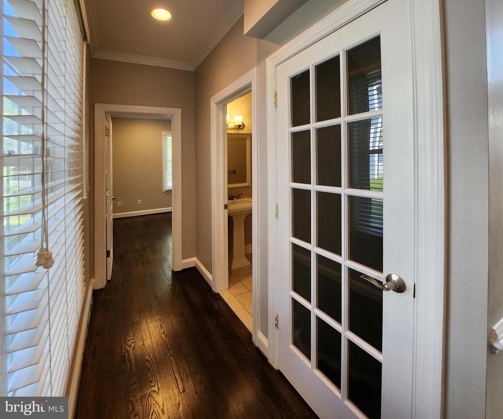 610 Meadow Lane Sw - Photo 17