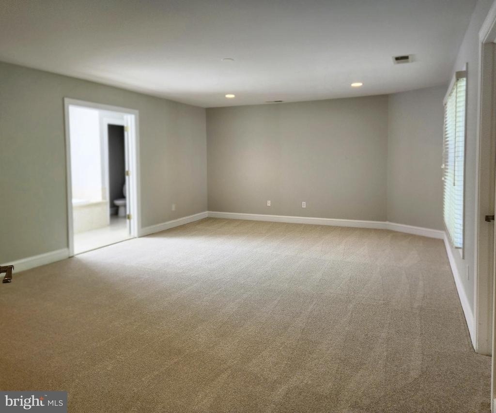 610 Meadow Lane Sw - Photo 27