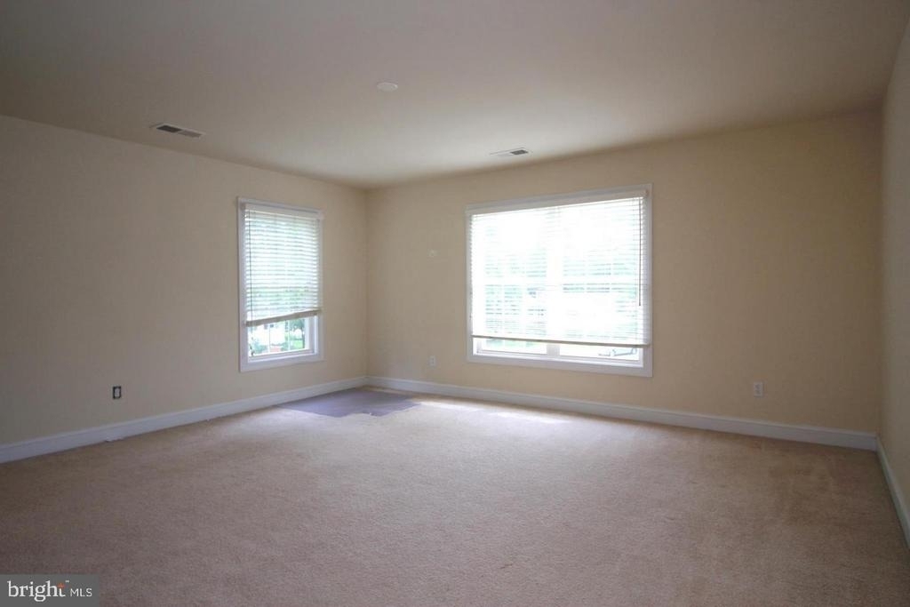 610 Meadow Lane Sw - Photo 36
