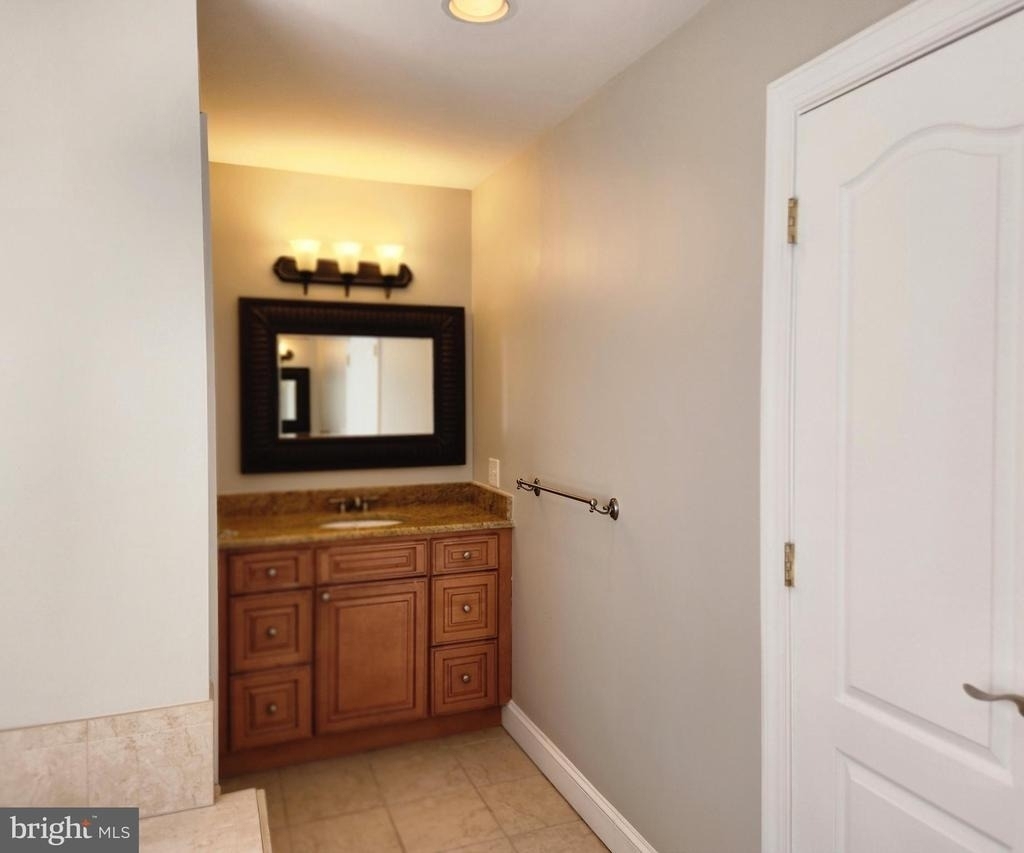 610 Meadow Lane Sw - Photo 33