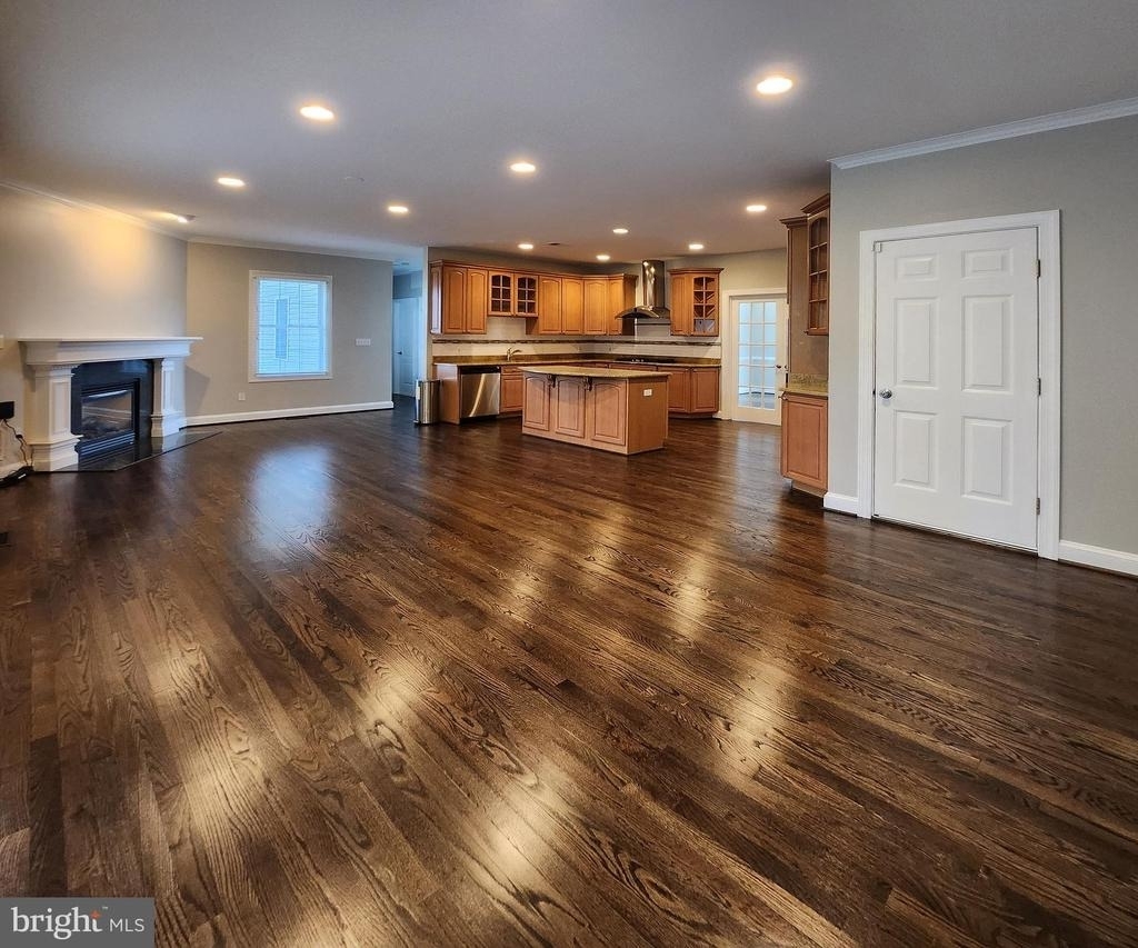 610 Meadow Lane Sw - Photo 9