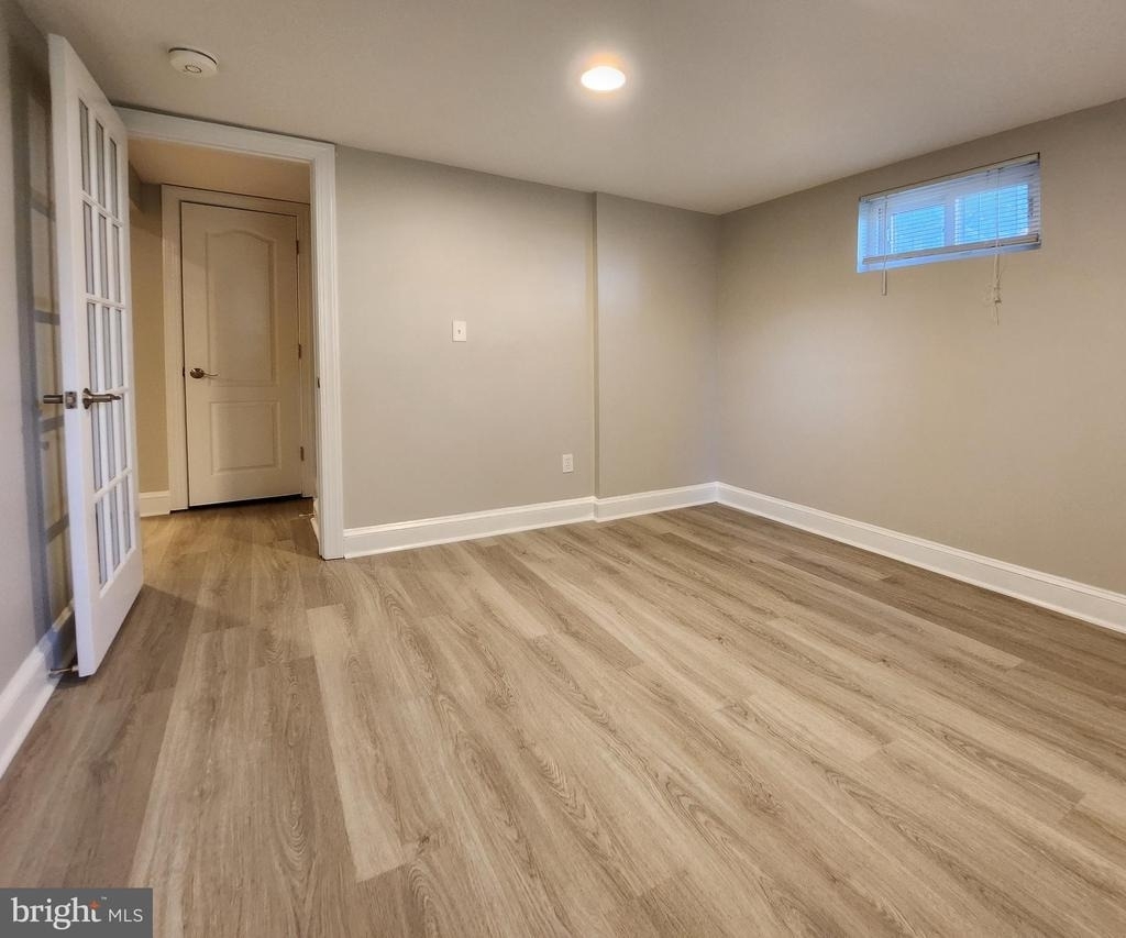 610 Meadow Lane Sw - Photo 50