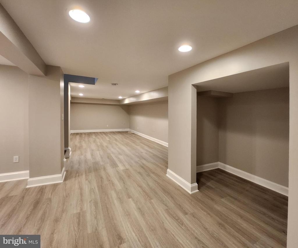 610 Meadow Lane Sw - Photo 46