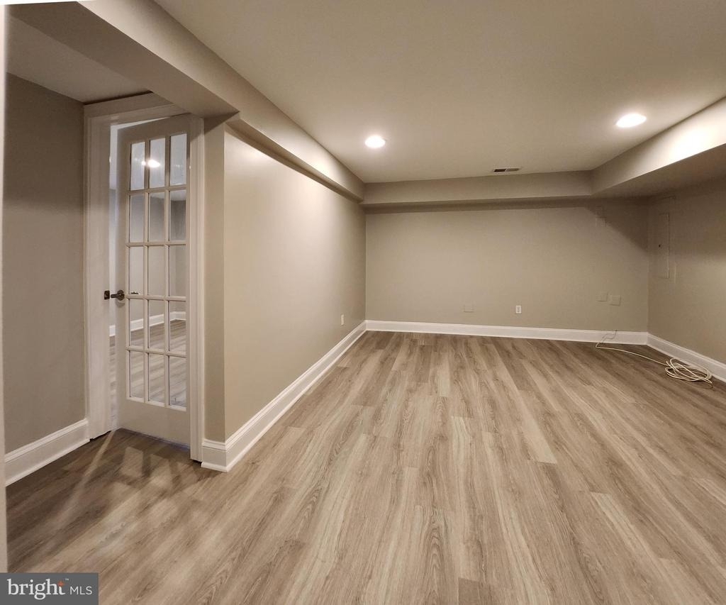610 Meadow Lane Sw - Photo 48
