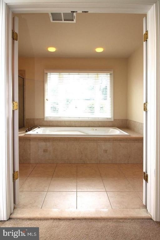 610 Meadow Lane Sw - Photo 31