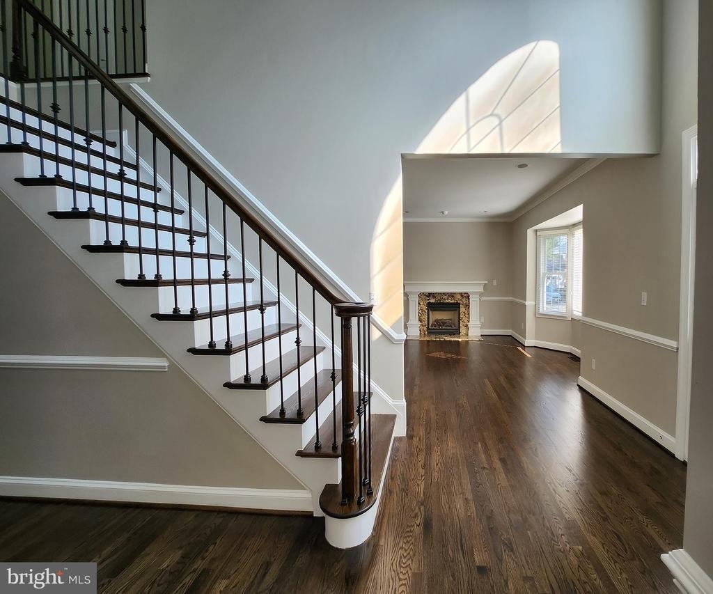 610 Meadow Lane Sw - Photo 4