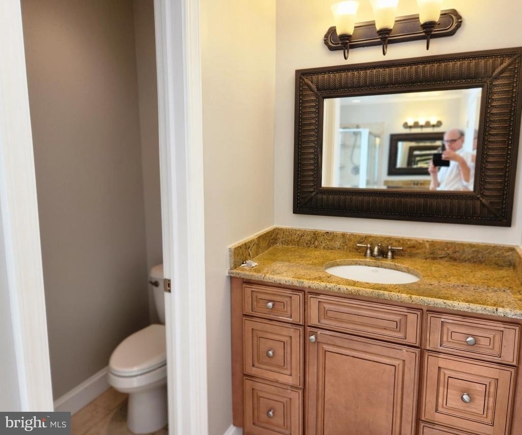 610 Meadow Lane Sw - Photo 32
