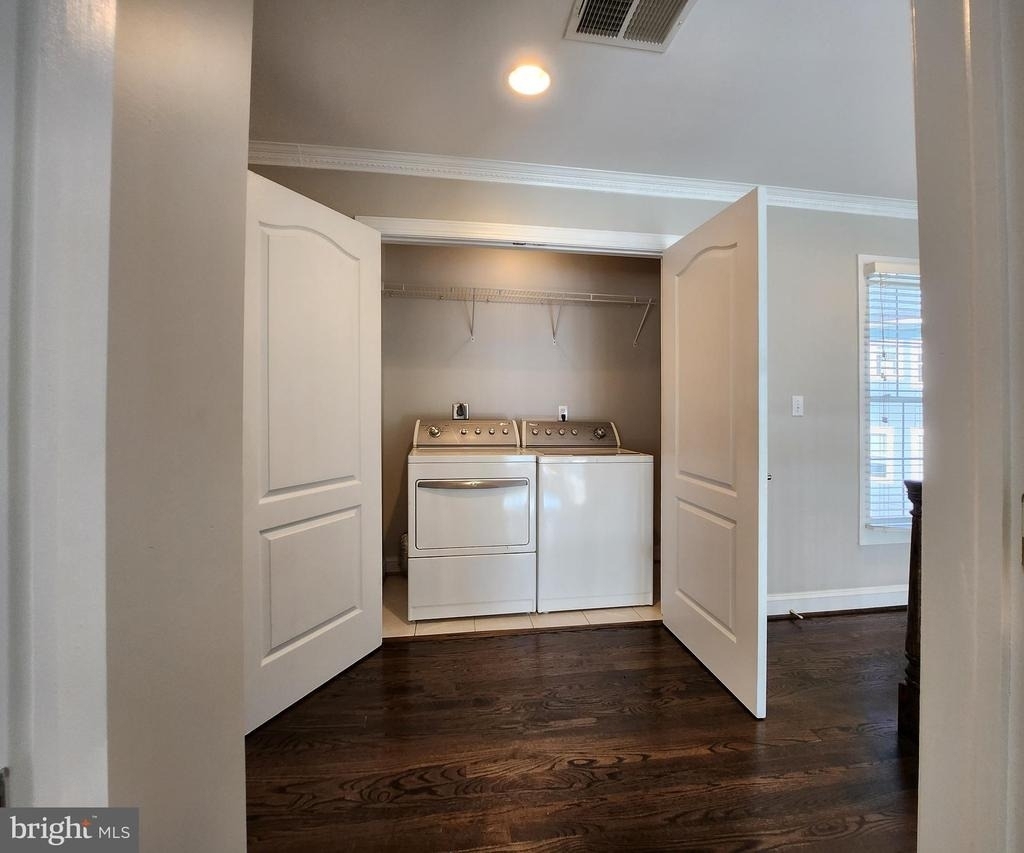 610 Meadow Lane Sw - Photo 25