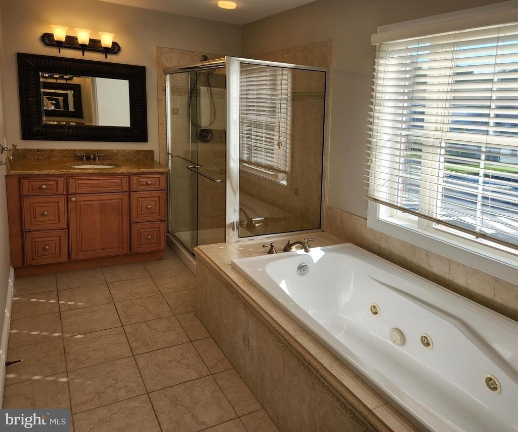 610 Meadow Lane Sw - Photo 29
