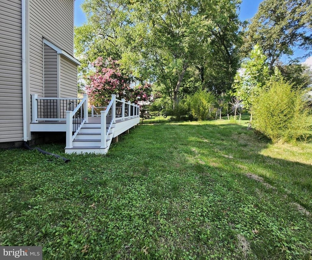 610 Meadow Lane Sw - Photo 56