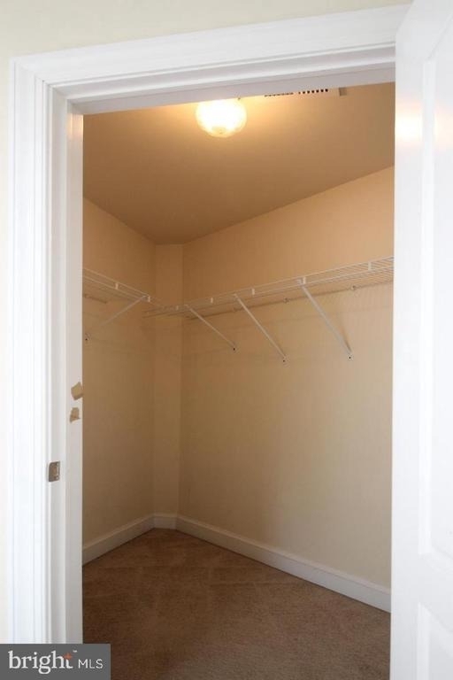 610 Meadow Lane Sw - Photo 37