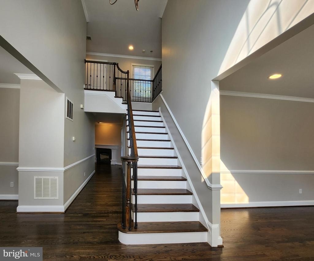 610 Meadow Lane Sw - Photo 3