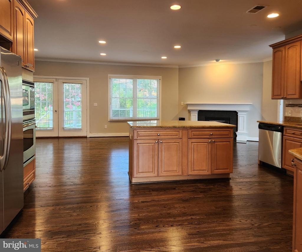 610 Meadow Lane Sw - Photo 11