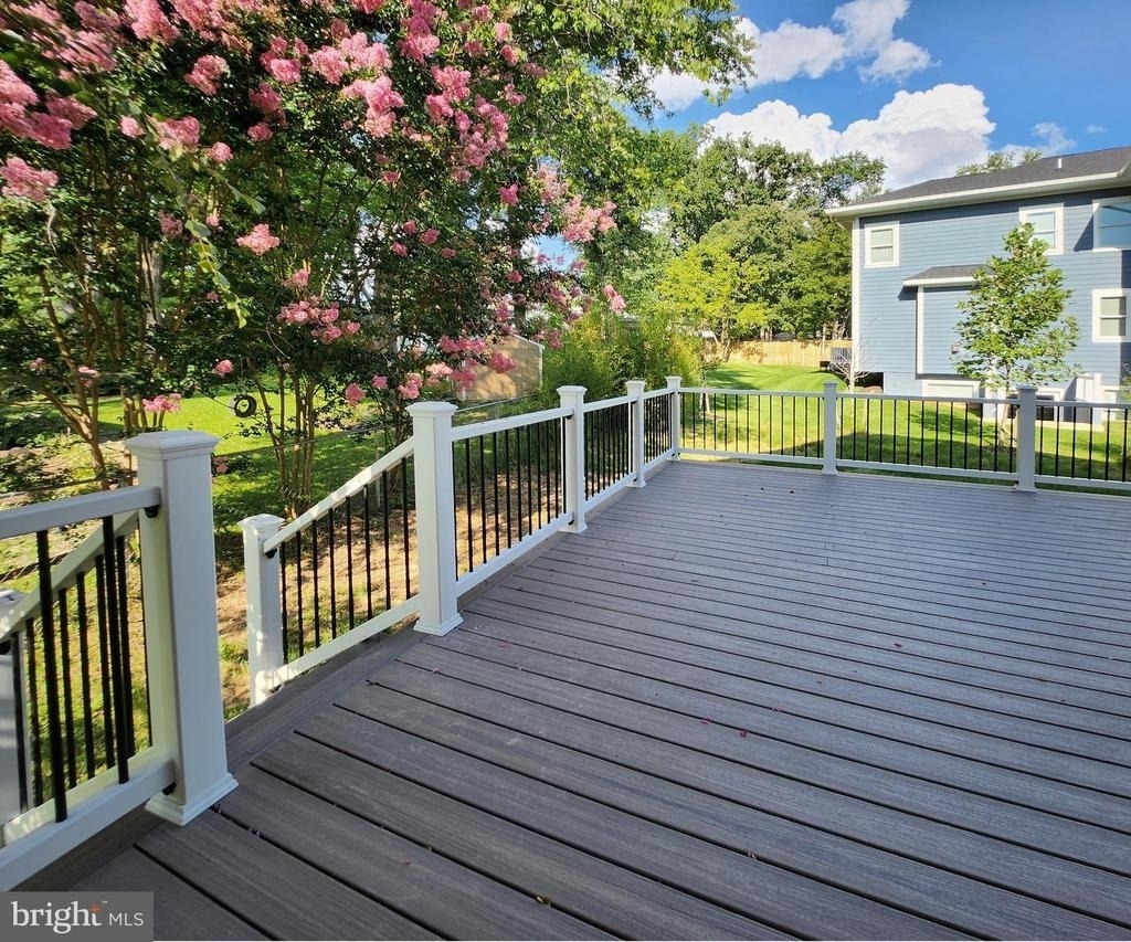 610 Meadow Lane Sw - Photo 53