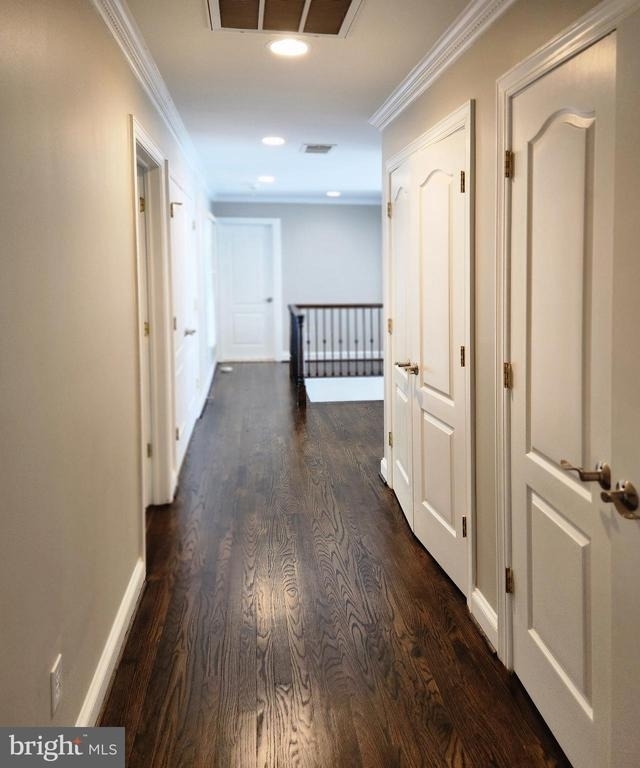 610 Meadow Lane Sw - Photo 24