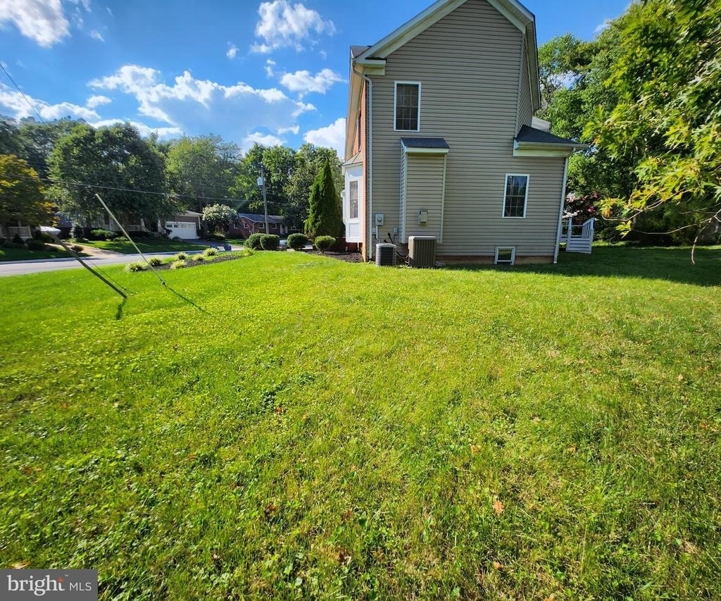 610 Meadow Lane Sw - Photo 55