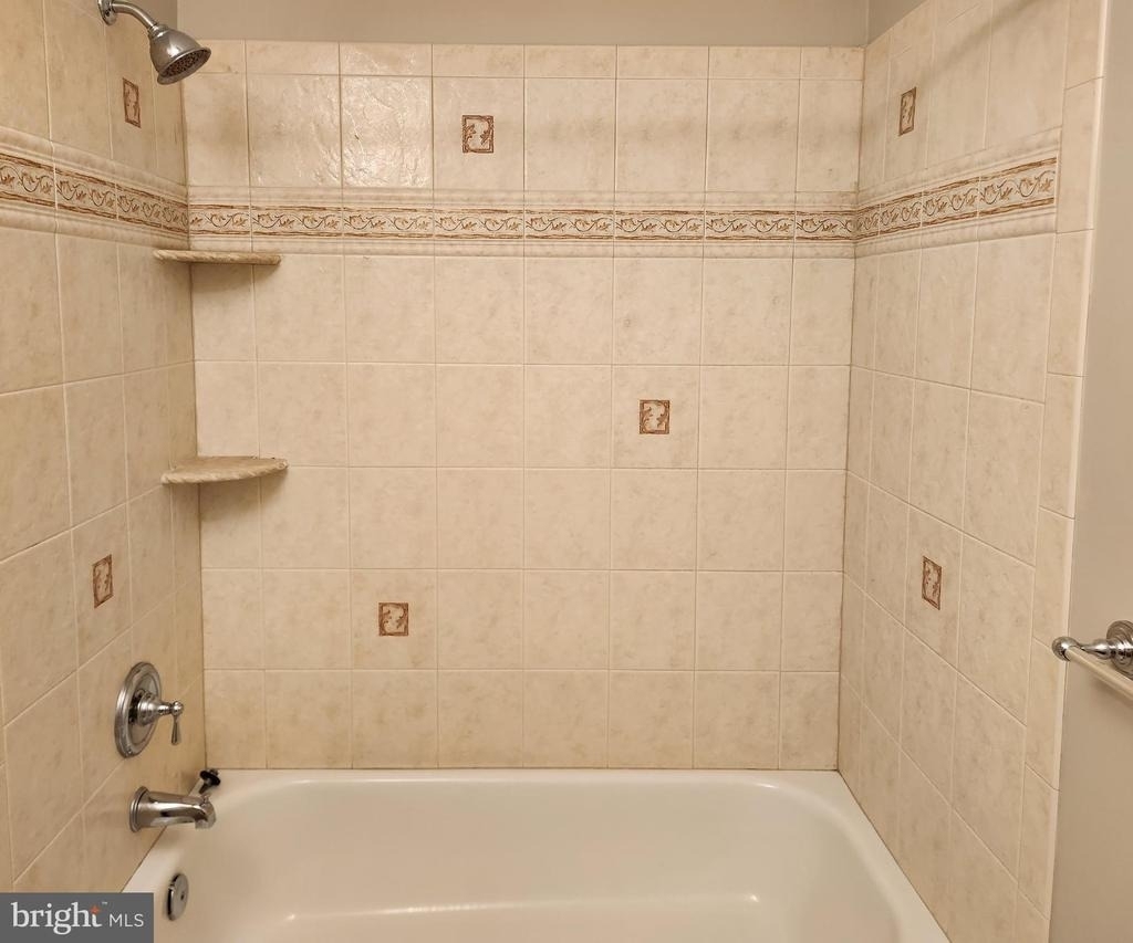610 Meadow Lane Sw - Photo 42