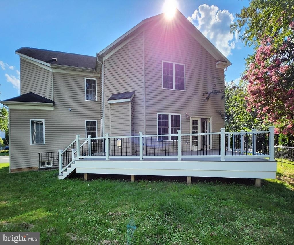 610 Meadow Lane Sw - Photo 54