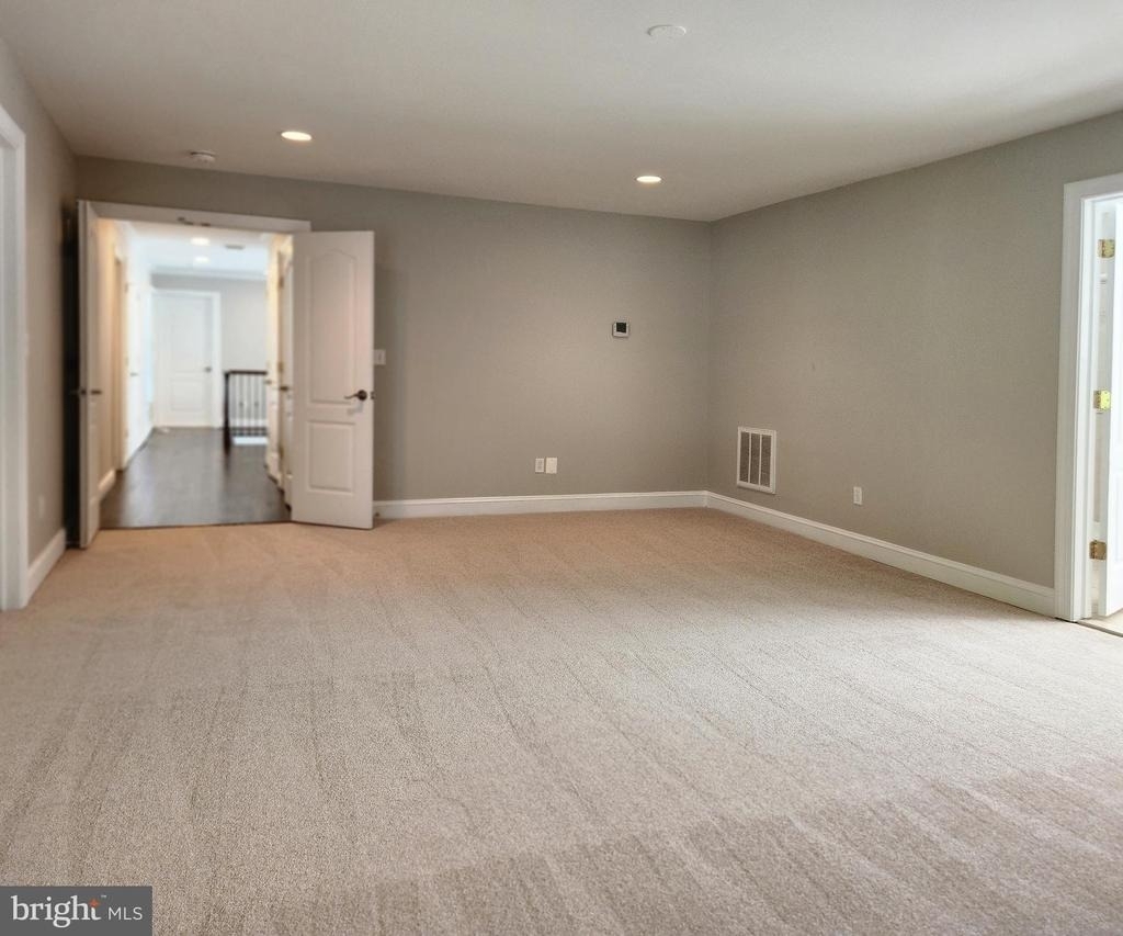 610 Meadow Lane Sw - Photo 26