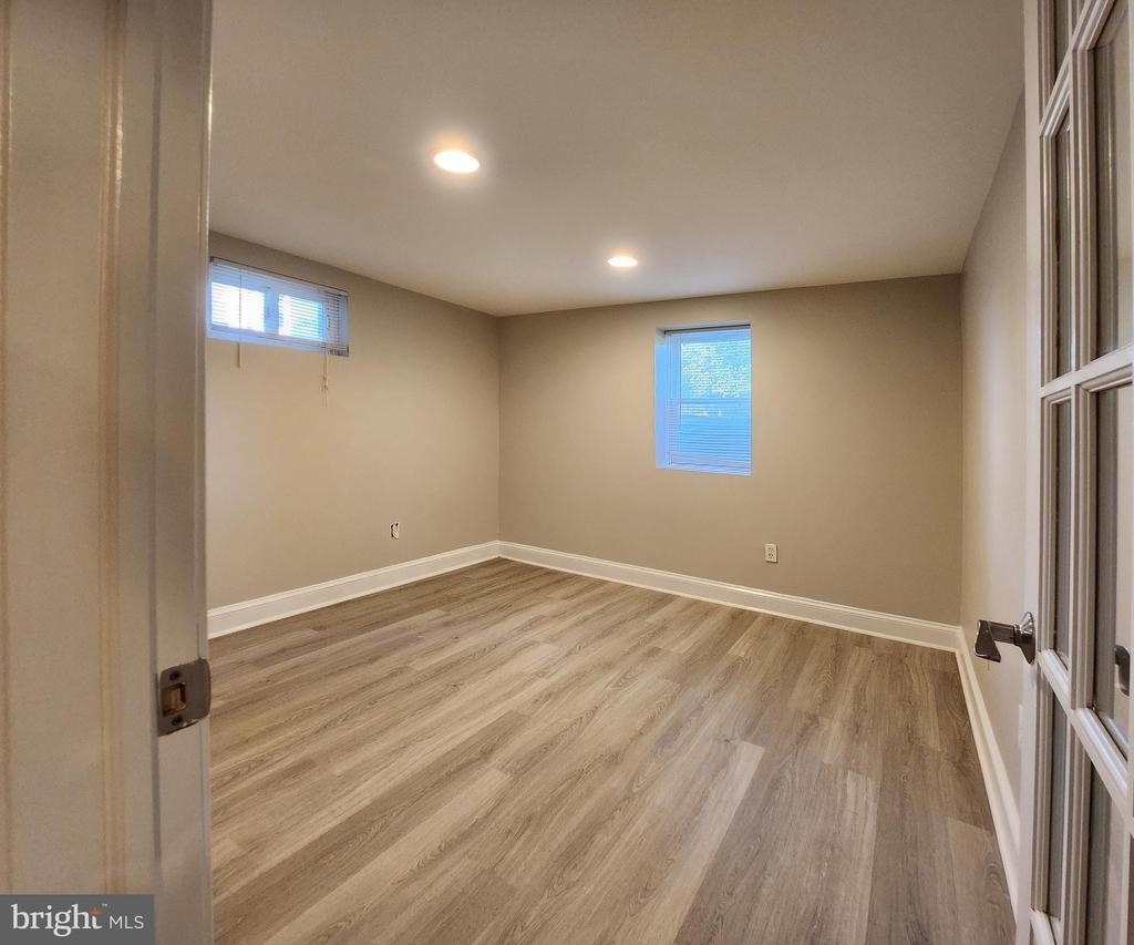 610 Meadow Lane Sw - Photo 49