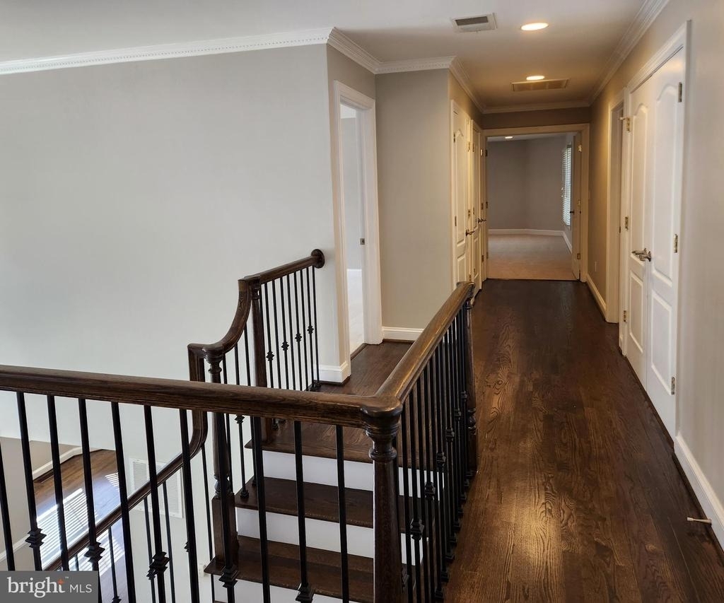 610 Meadow Lane Sw - Photo 23