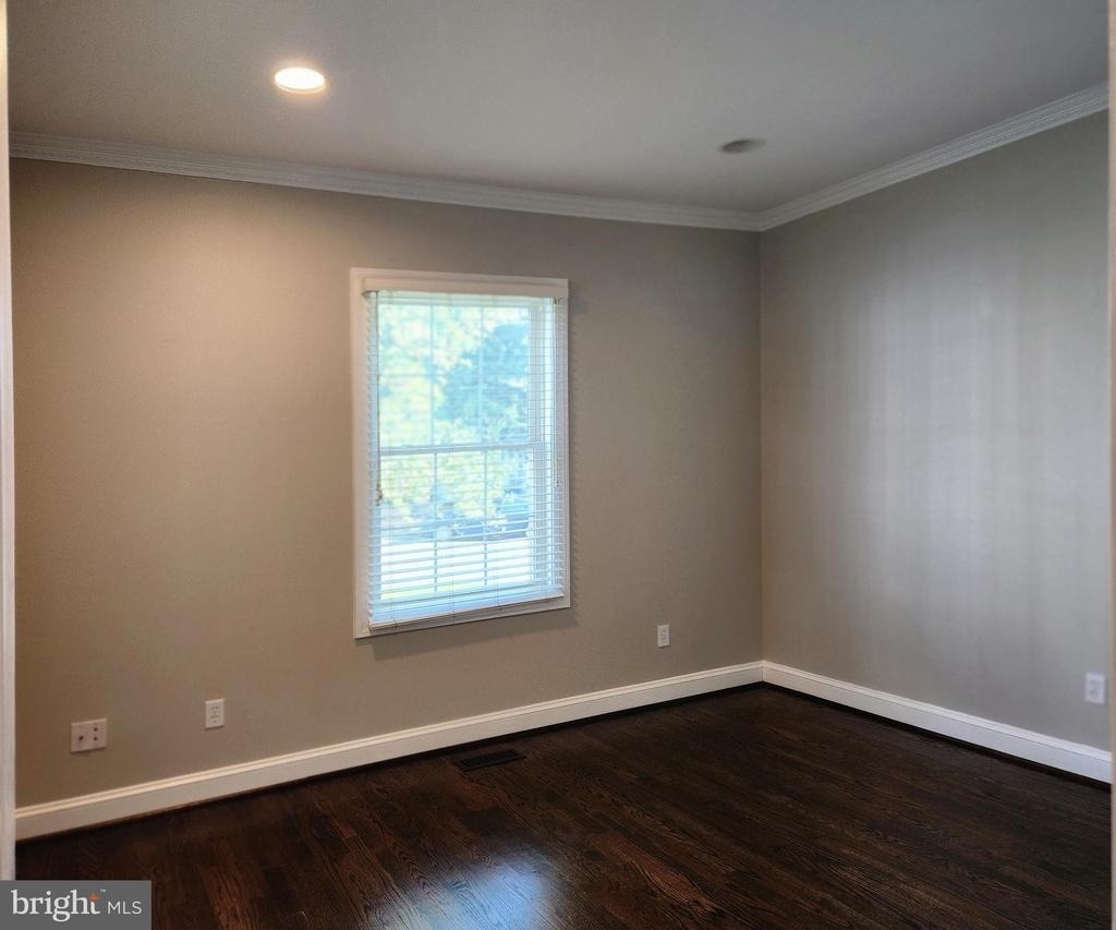 610 Meadow Lane Sw - Photo 21