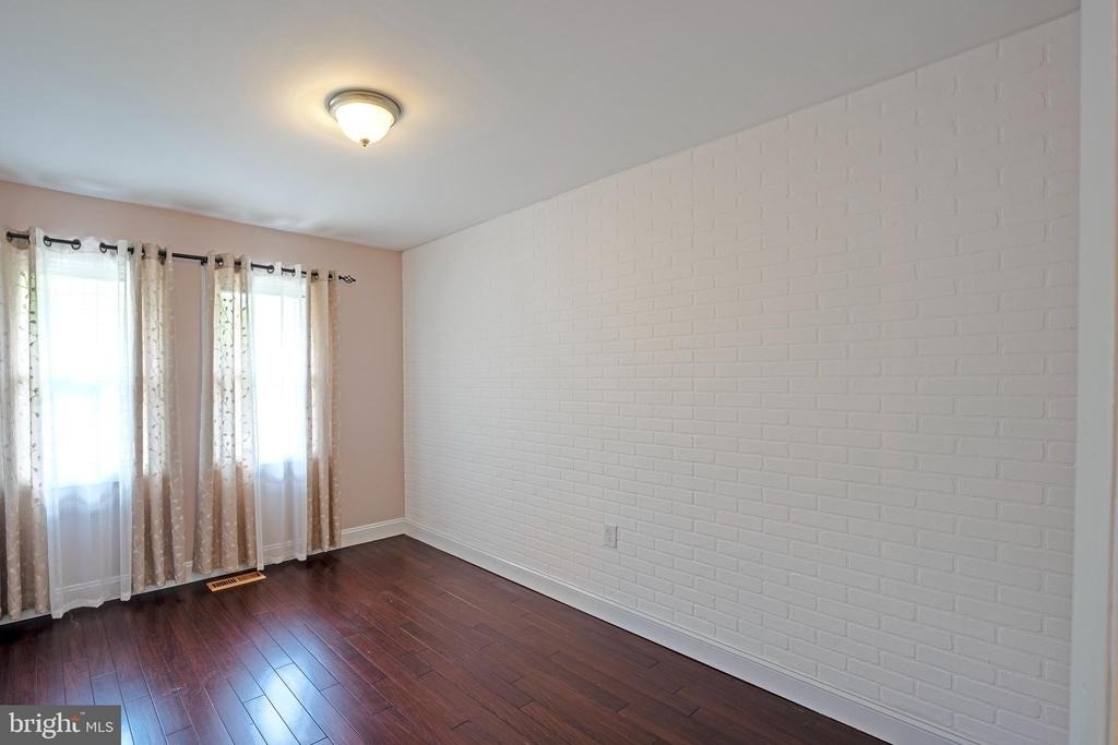 5411 Crossrail Drive - Photo 12