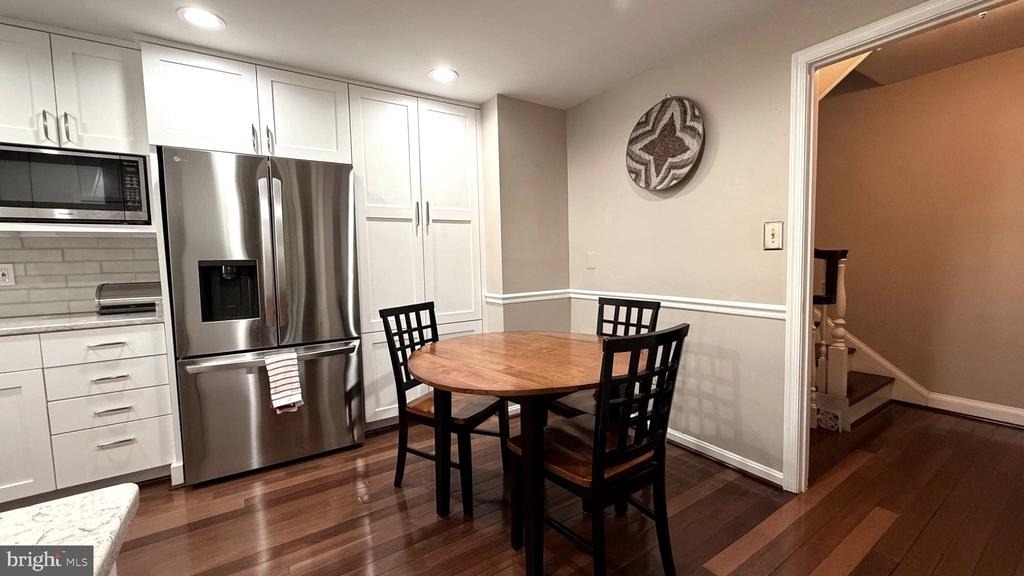 2020 Hopewood Drive - Photo 5