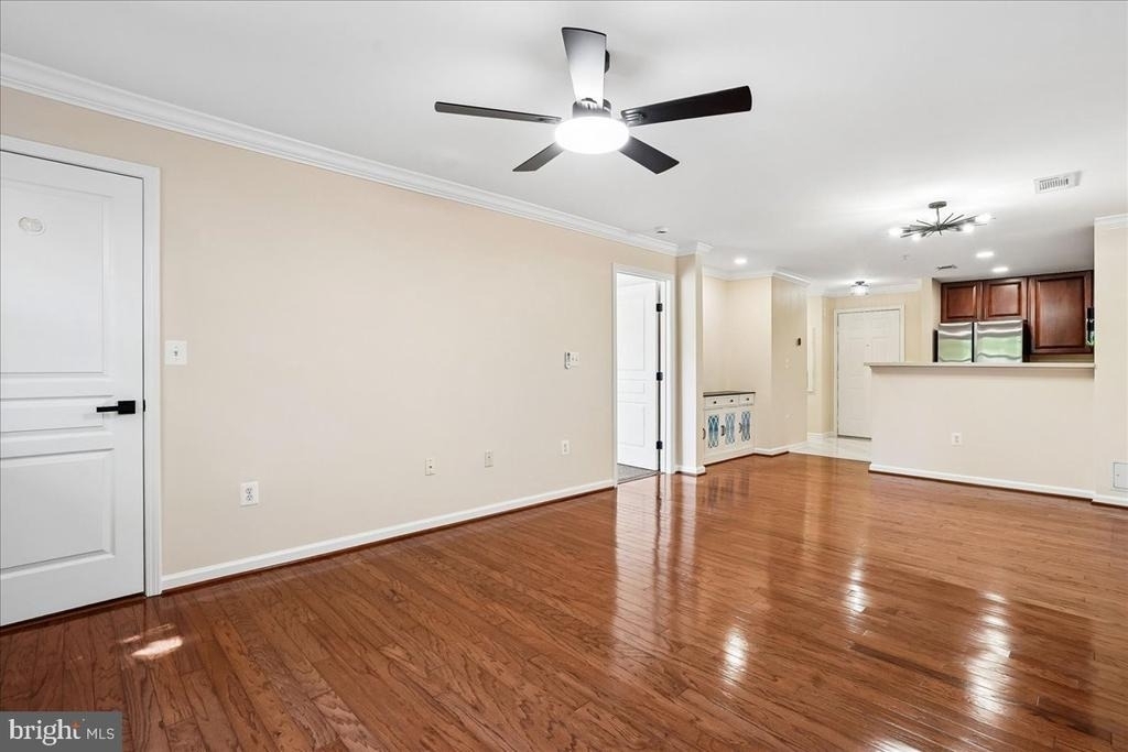 12001 Market Street - Photo 13