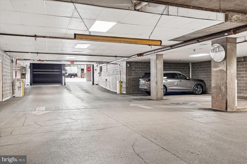 12001 Market Street - Photo 28