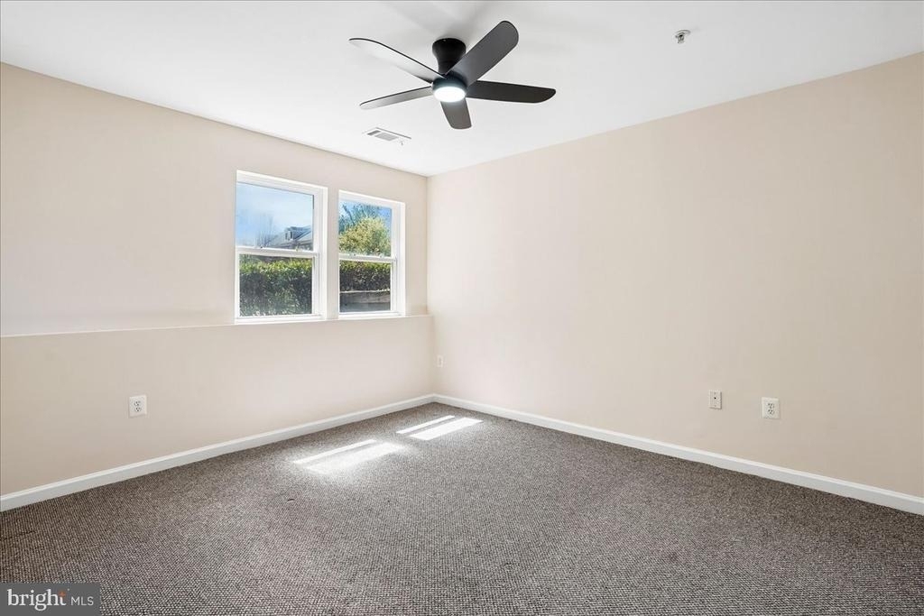 12001 Market Street - Photo 15