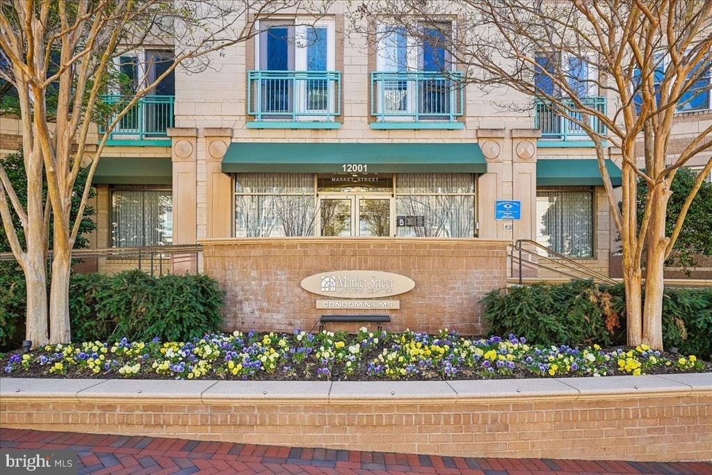 12001 Market Street - Photo 38