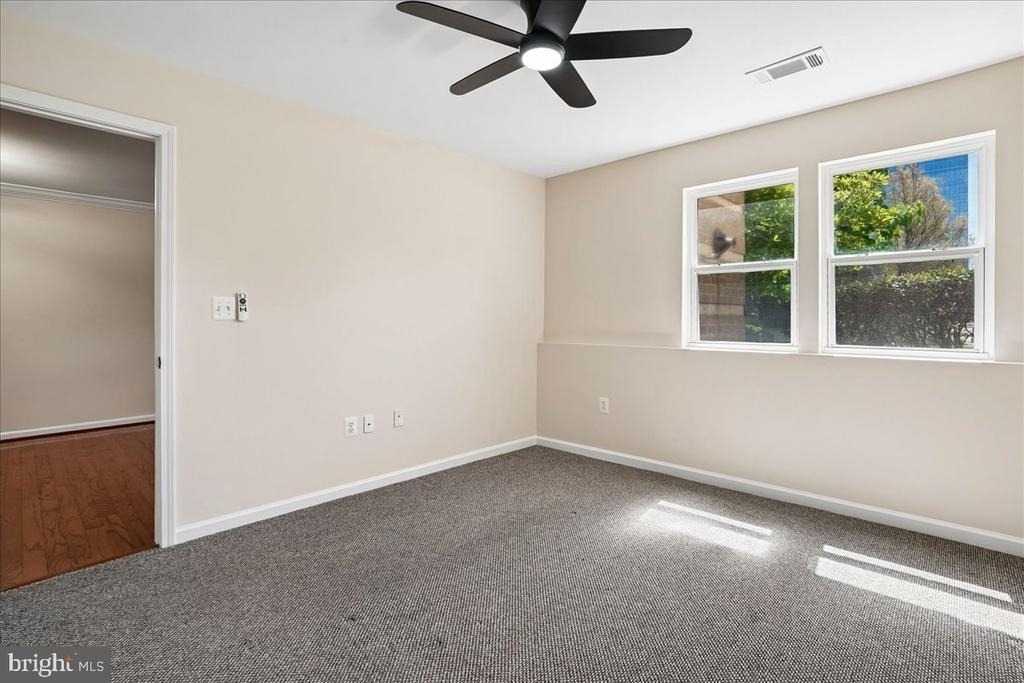 12001 Market Street - Photo 16