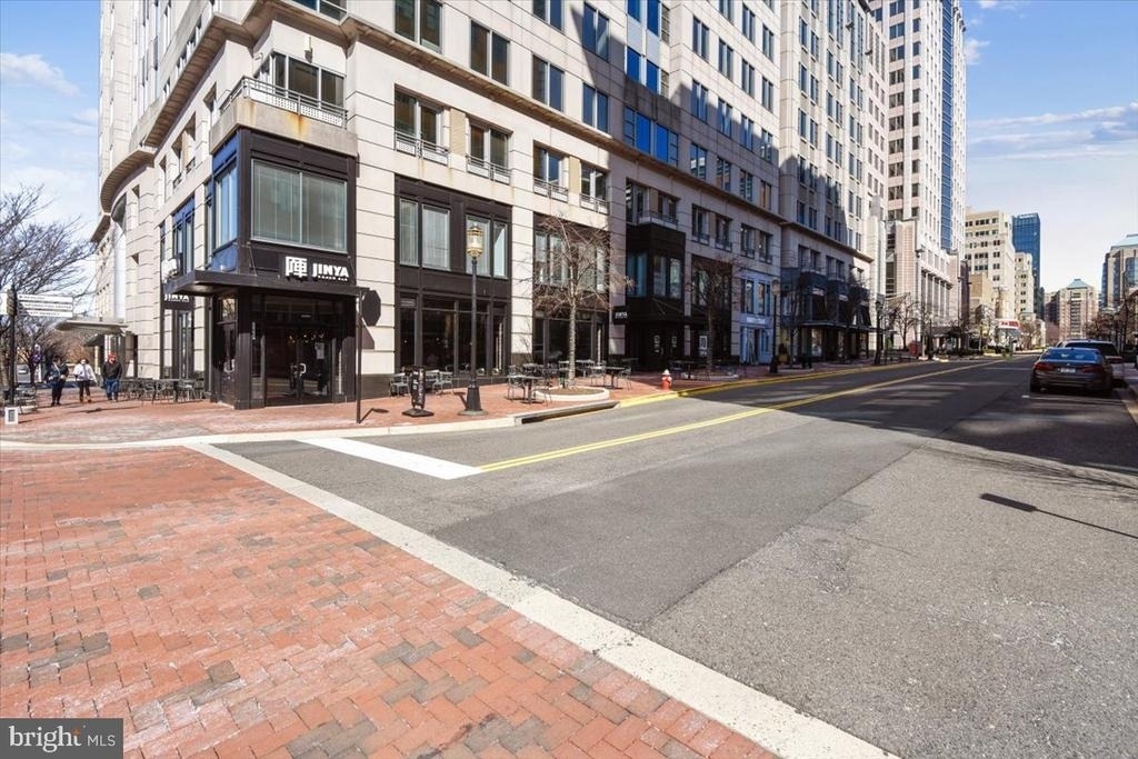 12001 Market Street - Photo 50