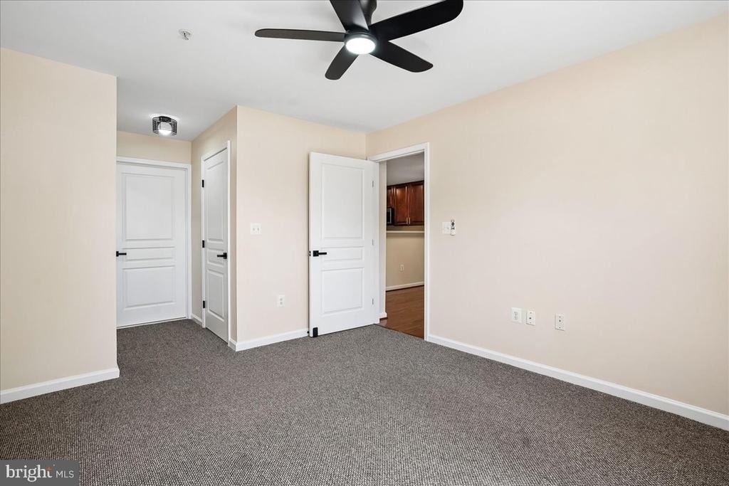 12001 Market Street - Photo 17