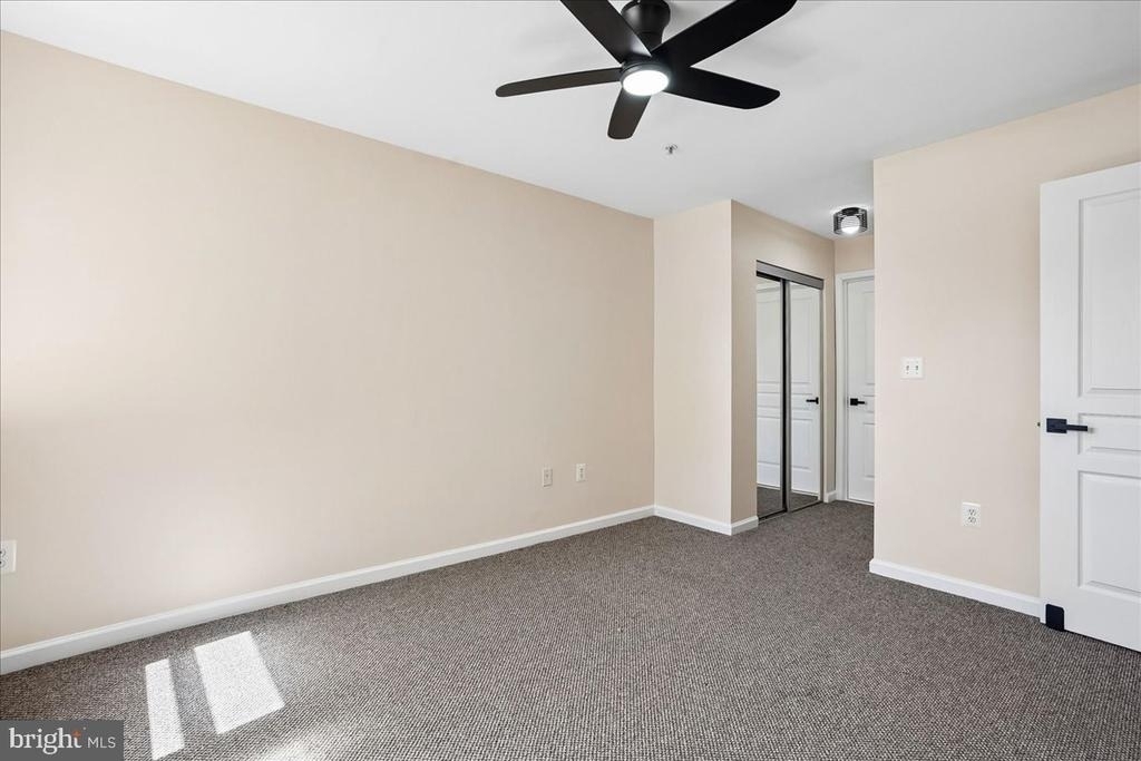 12001 Market Street - Photo 18