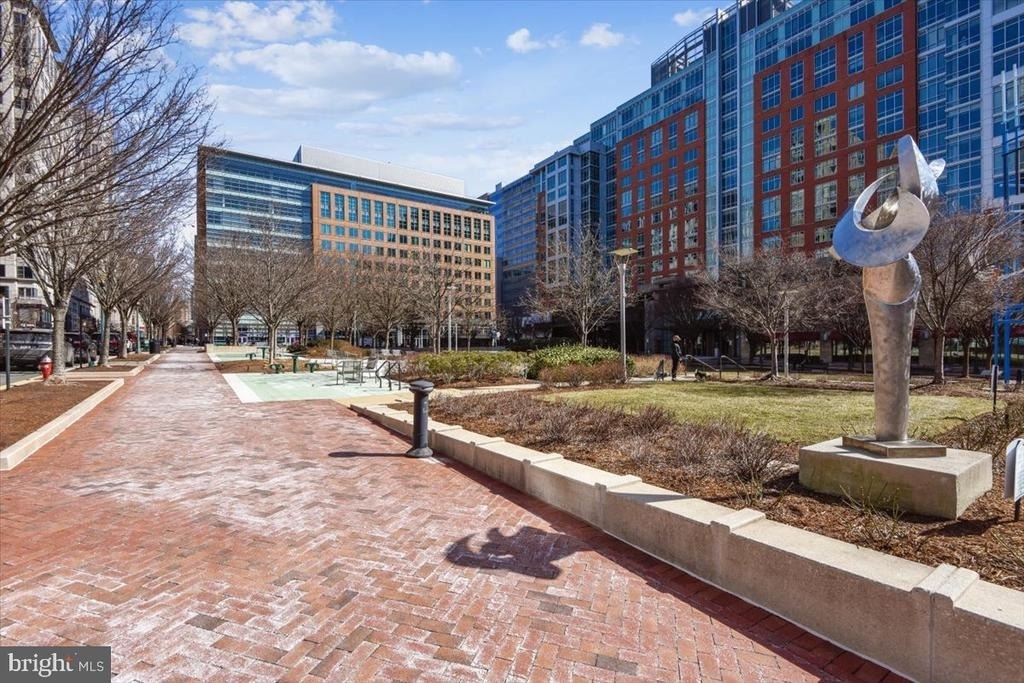 12001 Market Street - Photo 49