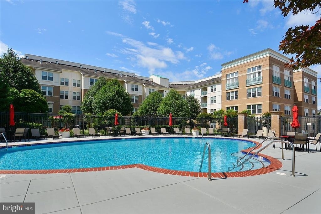 12001 Market Street - Photo 42