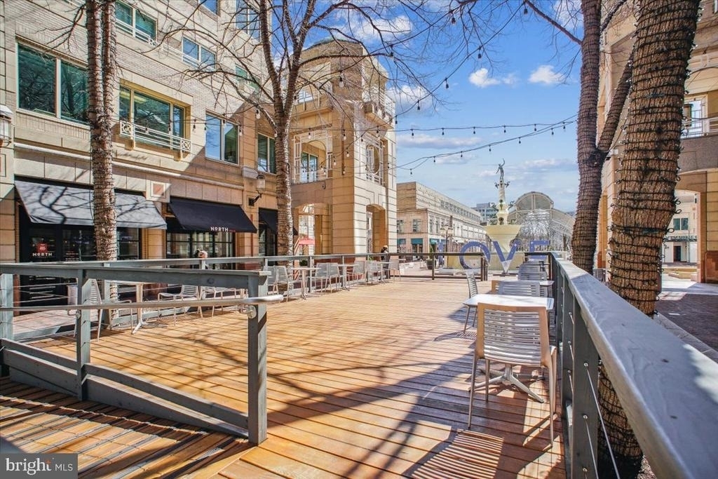 12000 Market Street - Photo 70