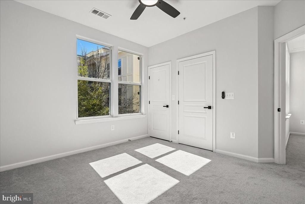 12000 Market Street - Photo 20