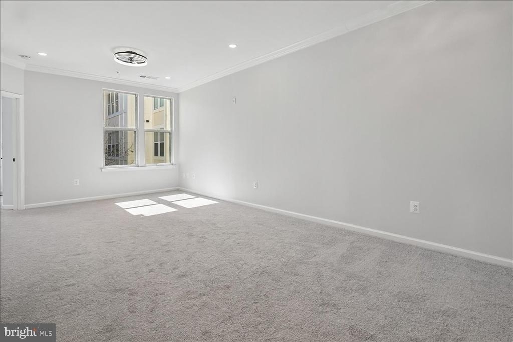 12000 Market Street - Photo 16