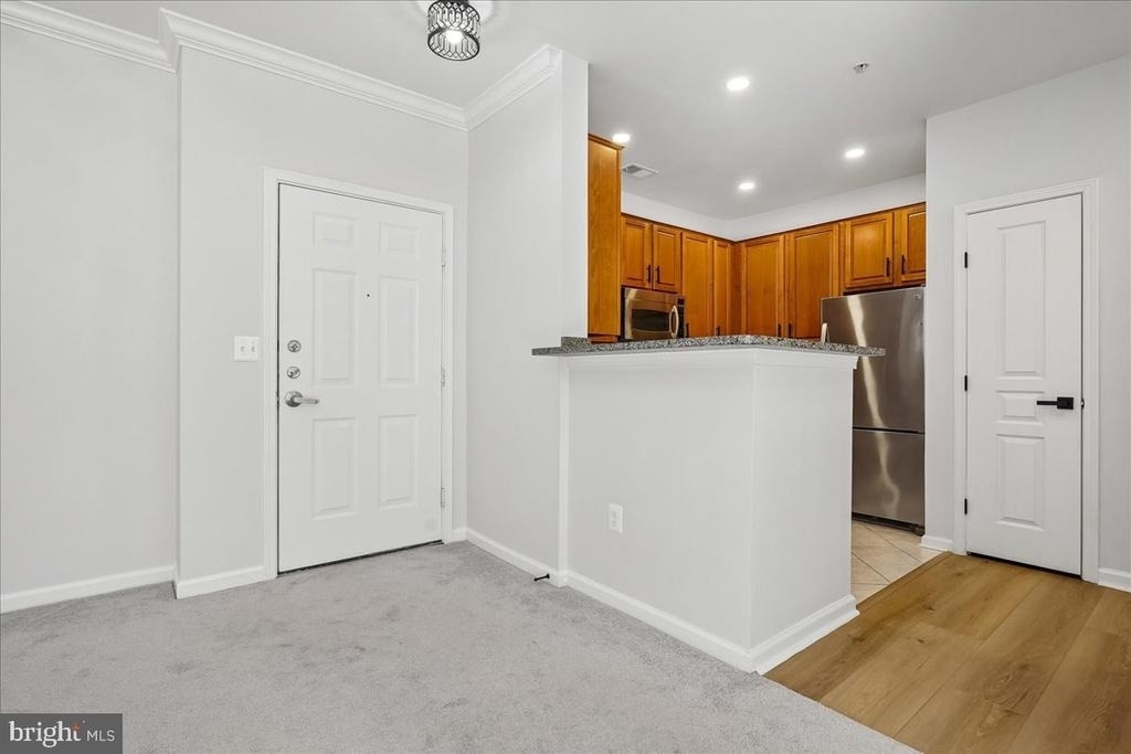 12000 Market Street - Photo 1